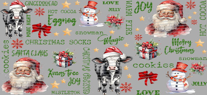 16oz Christmas-J10-2222